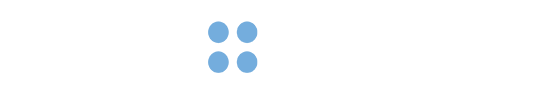 dmgevents energy logo