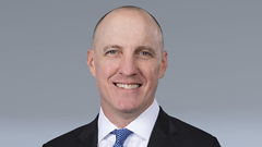 H&P John Bell