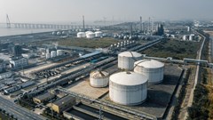 Petrochemical Plant 2025 03 18 15 09 14 Utc