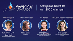 2025 PPA Winners Graphic (1)