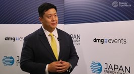 How Wood Mackenzie is mapping the future of energy transition in Asia Pacific How Wood Mackenzie is mapping the future of energy transition in Asia Pacific-2033046819