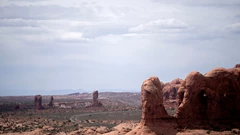 Geothermal Startup Uses Refrigerants, Not Water, to Make Energy BloomburgMedia_T2MS4KGQ7L4C00_16-09-2025_08-57-16_638935776000000000.jpg