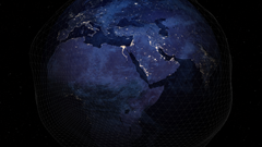 Sponsored Article EU Nate Earth (1)