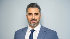 Joseph El Bitar Web