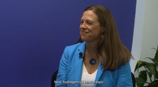 There is a lot of hope in hydrogen-1755206125