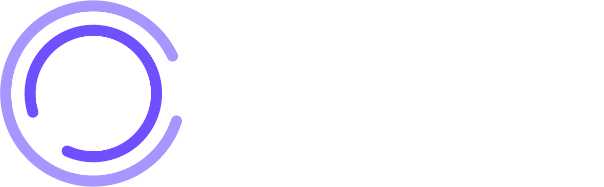 Energy Connects