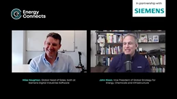 How physics-informed neural networks are transforming the energy industry Homepage Thumbnail Siemens Podcast Ep2 2