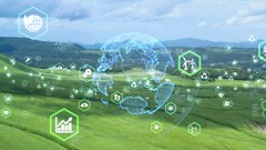 Green Sustainability