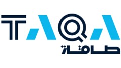 TAQA-logo-17-05-2023_20-35-35.jpg