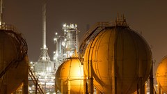 CCUS-and-Oil-and-Gas.jpg