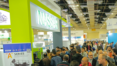 PLASTEX 2024 MAIN