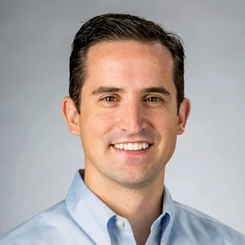 Mathew 500X500