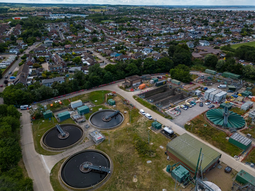 image is BloomburgMedia_SNQ2T4T1UM0W00_30-11-2024_11-00-07_638685216000000000.jpg image is BloomburgMedia_SNQ2T4T1UM0W00_30-11-2024_11-00-07_638685216000000000.jpg