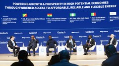 Gastech 2025 (2)