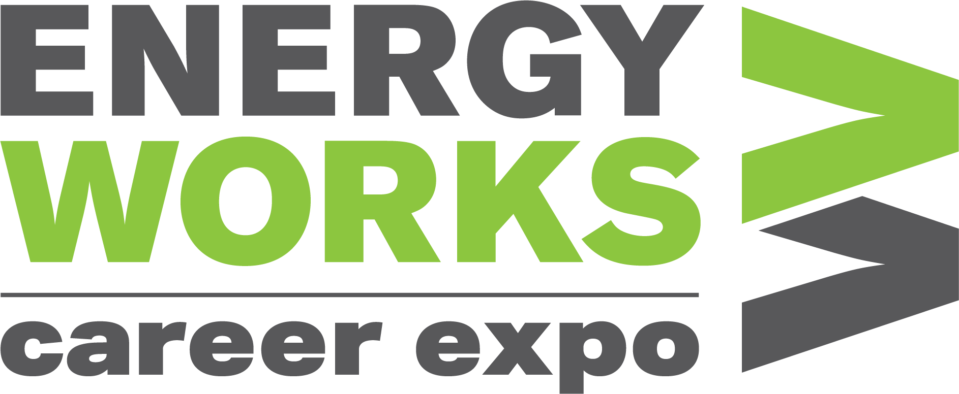 Energy Works@300X
