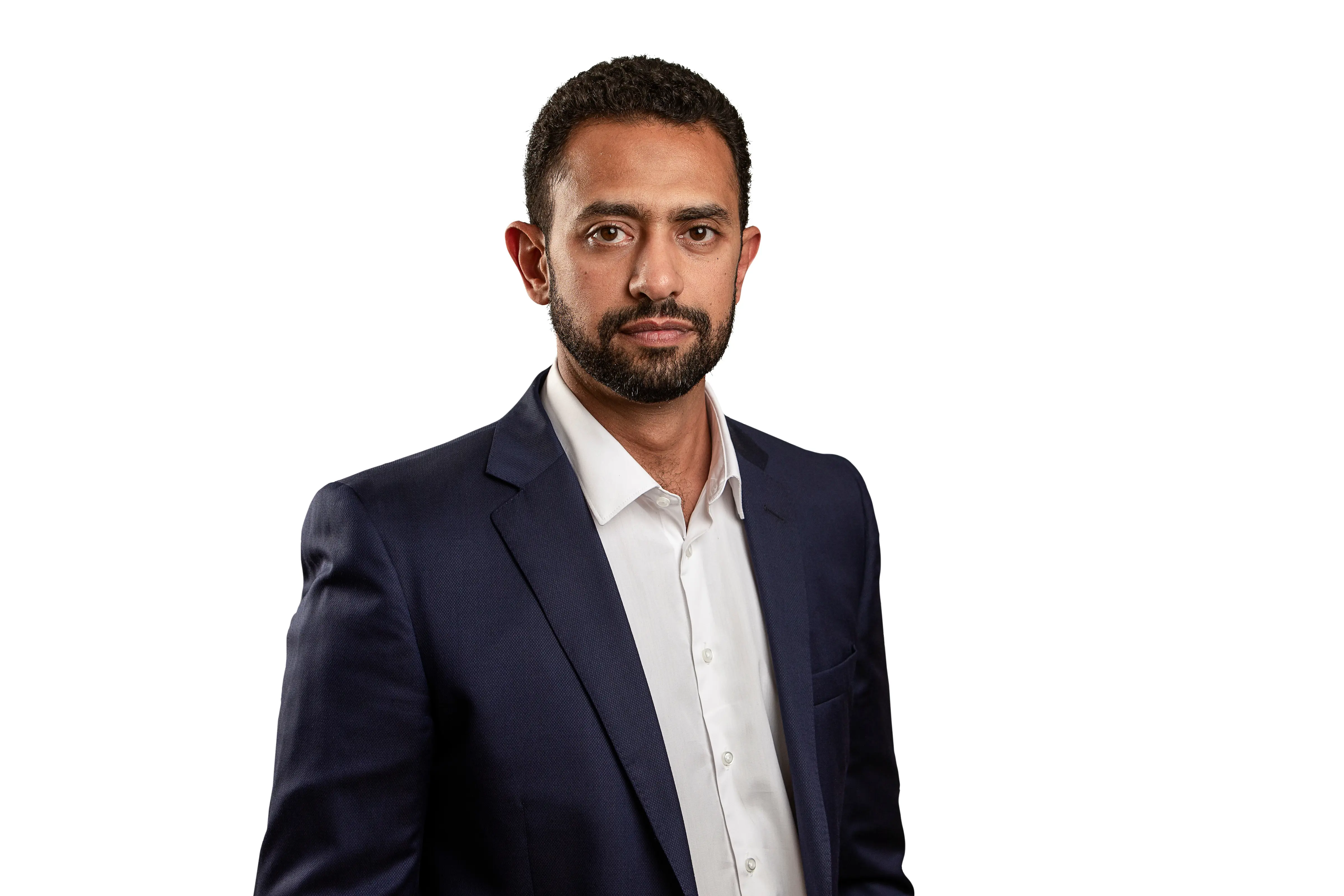 TWMA secures bp Egypt contract