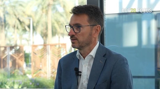 COP28: turning transition challenges into clean energy opportunities-1765253191