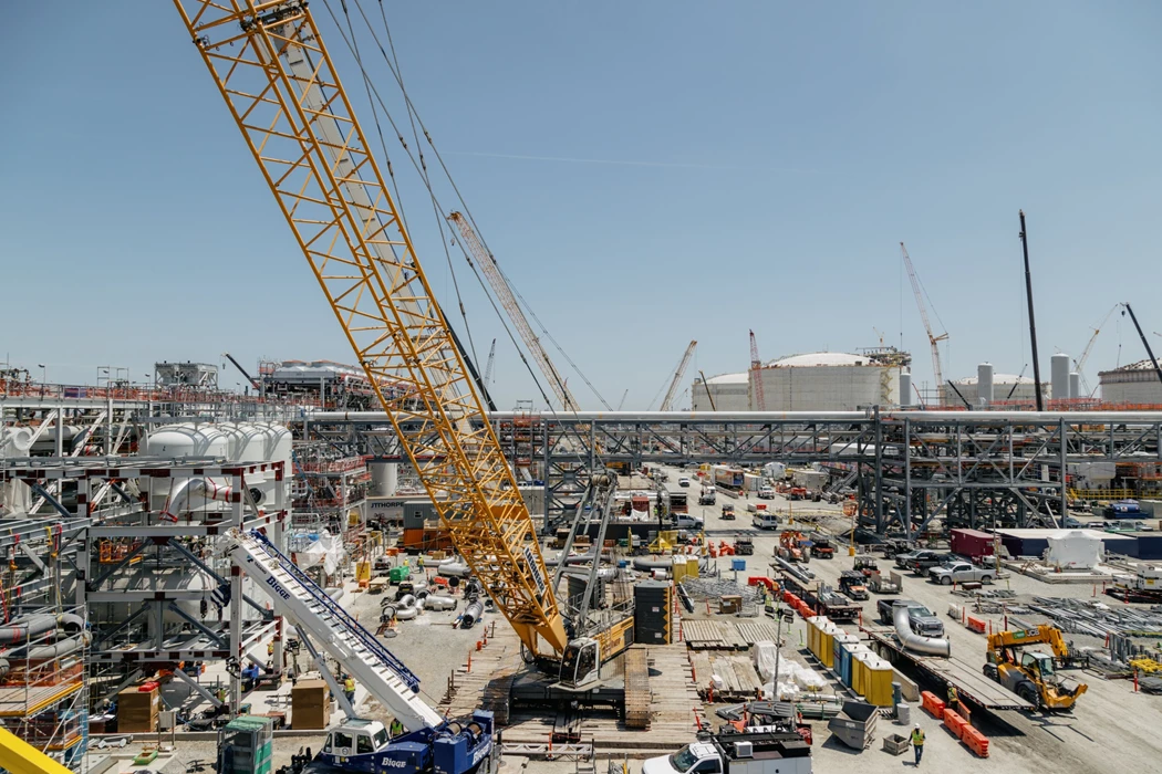 image is BloomburgMedia_SL2WWSDWLU6800_09-10-2024_12-00-23_638640288000000000.jpg image is BloomburgMedia_SL2WWSDWLU6800_09-10-2024_12-00-23_638640288000000000.jpg