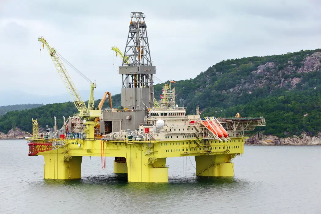 Equinor And Partners Agree To Invest In Statfjord st Field