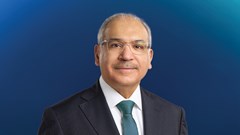 Jassim Alshirawi Web