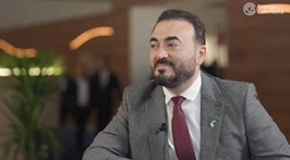 Cutting downtime, cutting costs: AI’s impact on energy operations Cutting downtime, cutting costs: AI’s impact on energy operations-2060233734