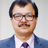 Akshay Kumar Singh Petronet LNG