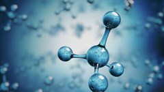 Hydrogen Global Opportunities And Lessons Learned From The United States Inflation Reduction Act