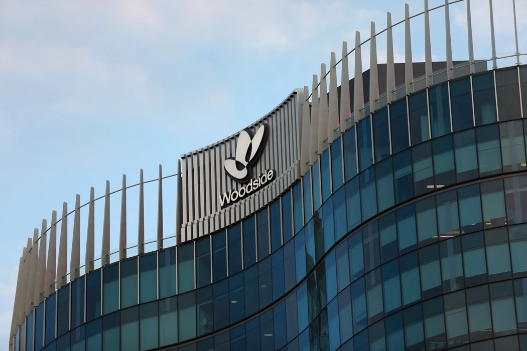 image is BloomburgMedia_S9AAGOT1UM0W00_23-02-2024_05-18-45_638442432000000000.jpg image is BloomburgMedia_S9AAGOT1UM0W00_23-02-2024_05-18-45_638442432000000000.jpg