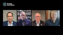 How data visualisation is transforming asset management  Thumb (37)