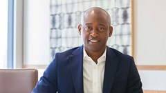 Junaid Belo Osagie
