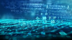 data-it-web-13157