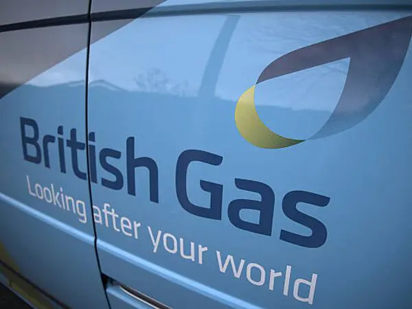 Centrica Boosts Buybacks After Record British Gas Profits