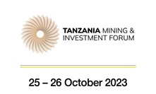 Tanzania