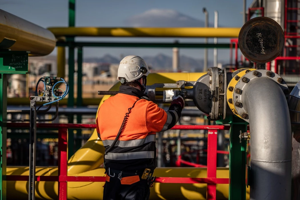 image is BloomburgMedia_ST8O0HT0G1KW00_17-03-2025_06-09-07_638777664000000000.jpg image is BloomburgMedia_ST8O0HT0G1KW00_17-03-2025_06-09-07_638777664000000000.jpg