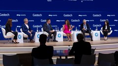 From Ambition To Action Carbon Capture At A Turning Point V2