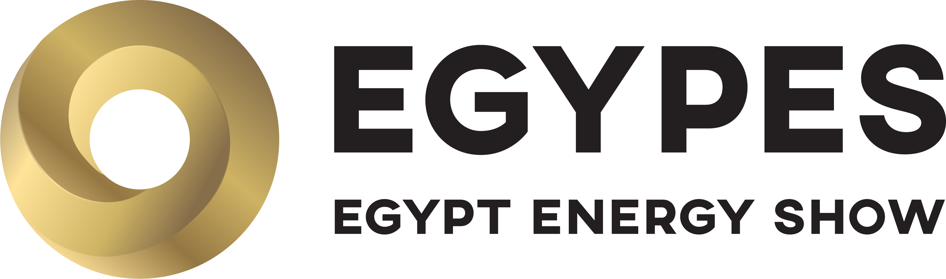 EGYPES@300X