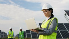 Energy Jobs 2