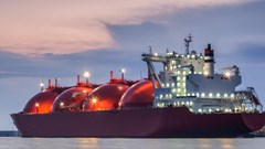 New Lng Ship Web 17829