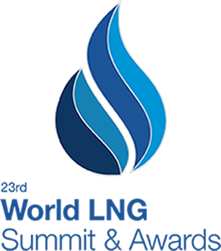 World LNG Summit & Awards