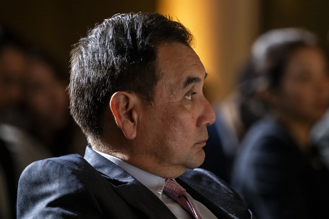 image is BloomburgMedia_SKPBRST1UM0X00_03-10-2024_12-00-07_638635104000000000.jpg image is BloomburgMedia_SKPBRST1UM0X00_03-10-2024_12-00-07_638635104000000000.jpg