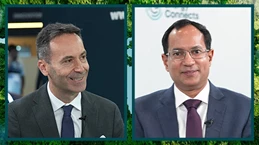 Utilities at the forefront of powering a low-carbon future Layer 7