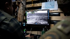 Russia Says Drone Attack Hasn’t Affected Bashneft Refinery Work BloomburgMedia_T2J7AJGPL3WN00_15-09-2025_11-00-17_638934912000000000.jpg