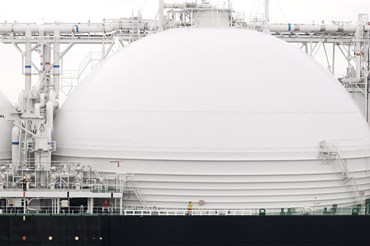 ADIPEC Exhibition & Conference | Energy Industry News | Qatar Offers Looser LNG Contract Terms to Entice Asian Buyers