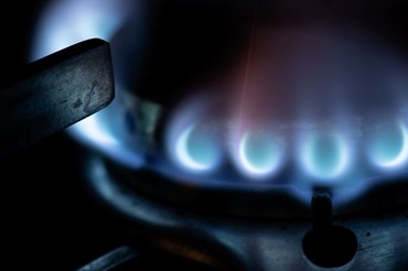 ADIPEC Exhibition & Conference | Energy Industry News | Gas Stoves Are Back Under Scrutiny With New US Limits Proposed