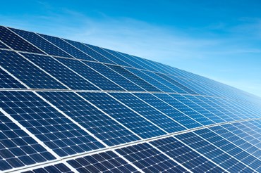 ADIPEC Exhibition & Conference | Energy Industry News | TotalEnergies starts up solar power plant in Japan