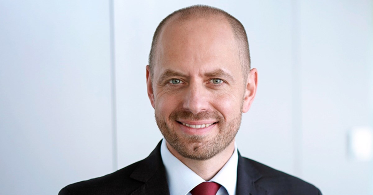 Accelerating the energy transition through partnership and innovation