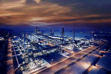 ADIPEC Exhibition & Conference | Energy Industry News | ADNOC signs agreements with 23 companies for local manufacturing opportunities