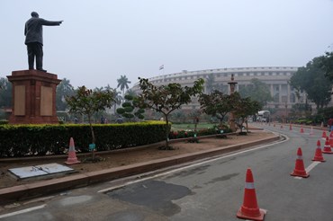ADIPEC Exhibition & Conference | Energy Industry News | India Parliament Adjourns for a Second Day Over Adani Issue