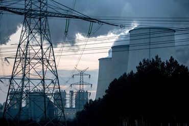 ADIPEC Exhibition & Conference | Energy Industry News | Germany May Become Net Power Importer Within Years, Study Shows
