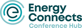 Energy Connects Conference Hub